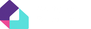 mortgagesrm logo
