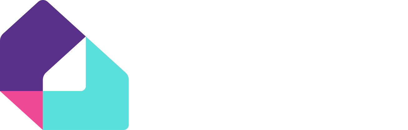 mortgagesrm logo