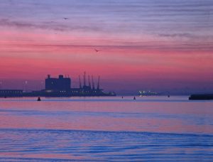 first time buyer skyline