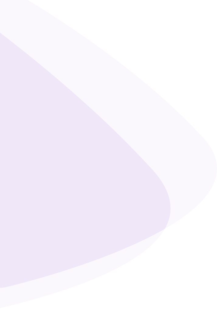 Making an Offer: Negotiation Tips for First Time Buyers Making an Offer: Negotiation Tips for First Time Buyers