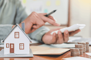Remortgages in Doncaster