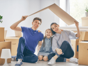 Mortgage Broker In Doncaster, property value, property prices