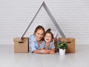 Remortgages in Doncaster