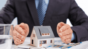 New homes in Scunthorpe