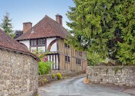 property value, house prices, what decreases your homes value