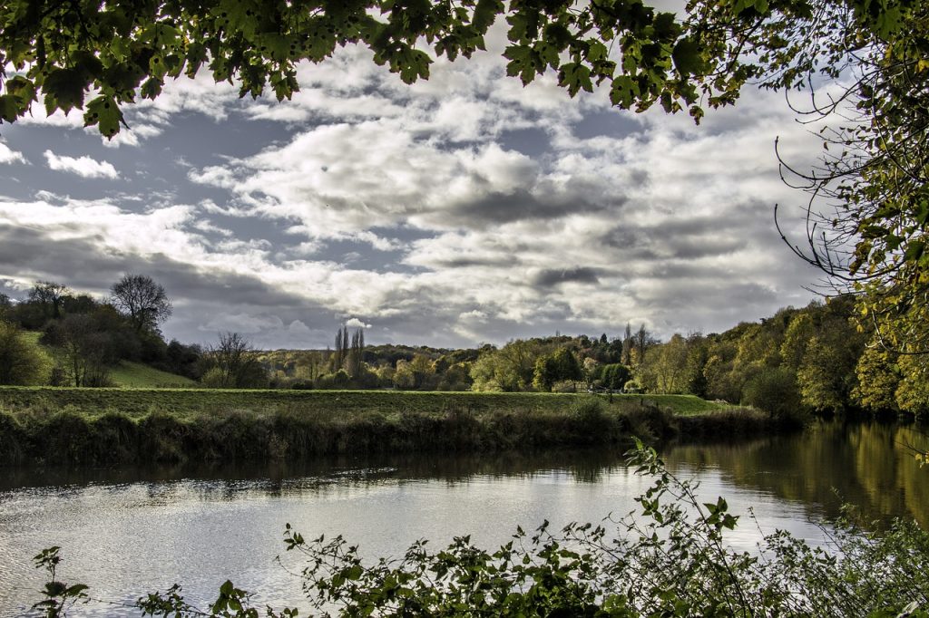 Best Places to Live in Doncaster Doncaster Area