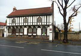 Best Places to Live in Doncaster Best Places to Live in Doncaster