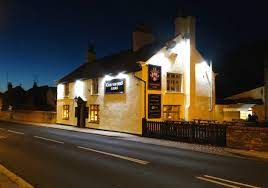 Best Places to Live in Doncaster Best Places to Live in Doncaster