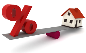 Interest Only Mortgages