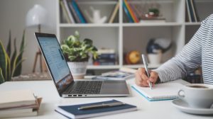 How to Remortgage Your Home for Property Investment