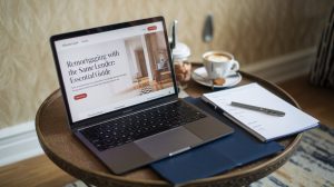 Remortgage with the Same Lender