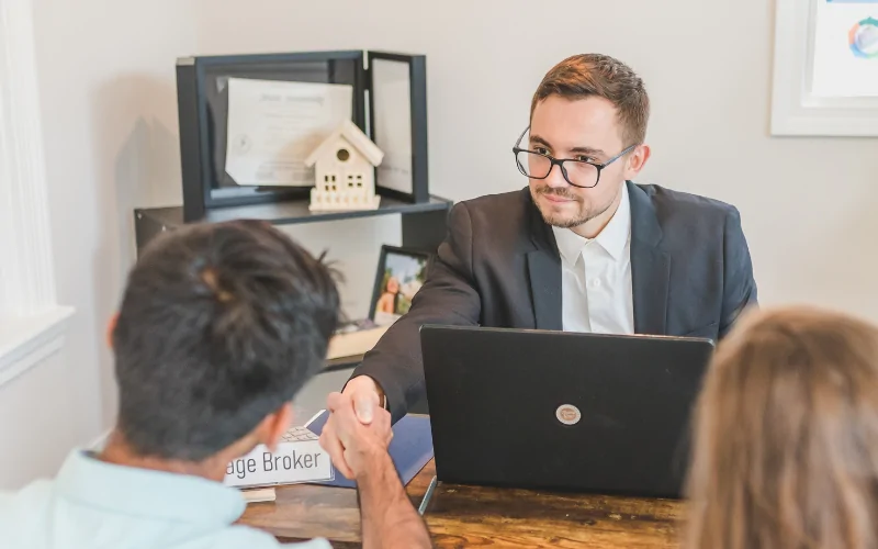 Mortgage Eligibility: What You Need to Apply for a Mortgage Mortgage Eligibility: What You Need to Apply for a Mortgage