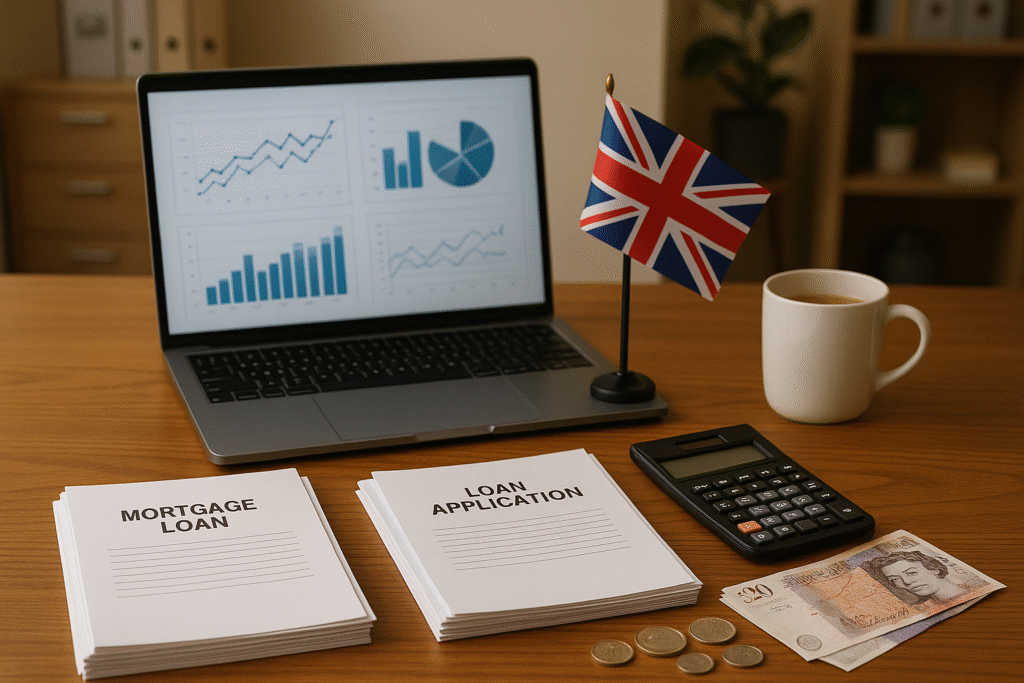 What Are Subprime Mortgages Explained: A Comprehensive Guide