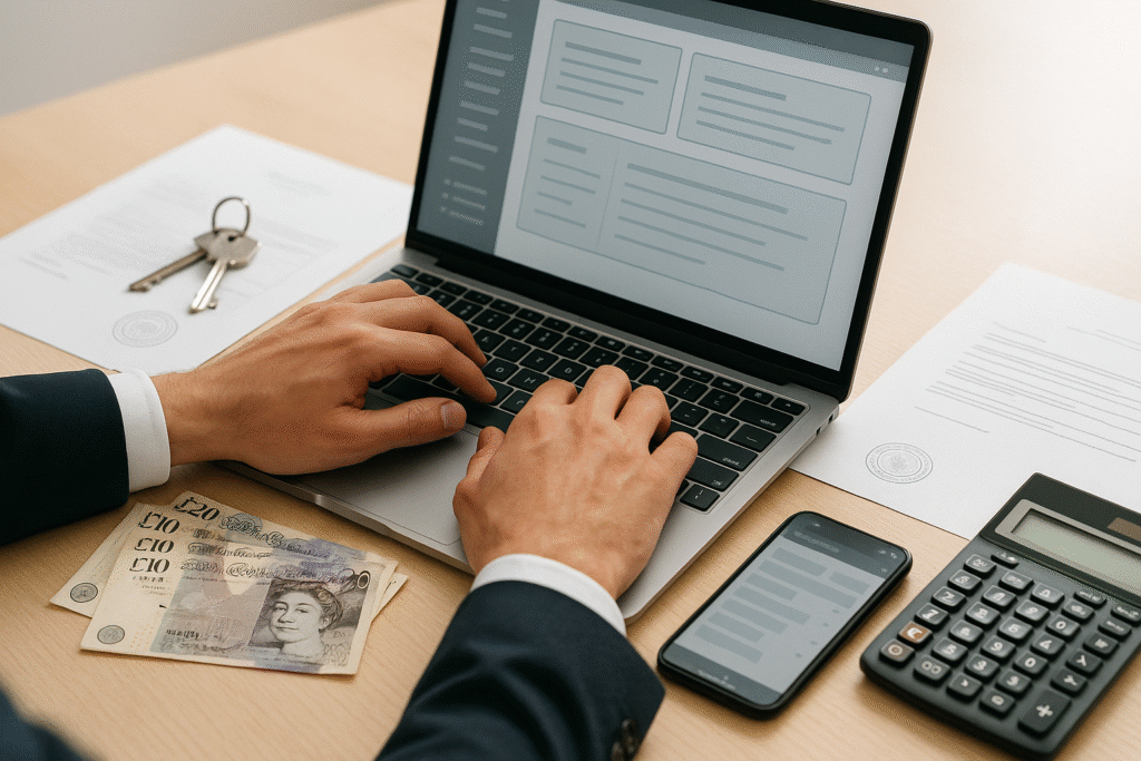 What Are Subprime Mortgages Explained: A Comprehensive Guide