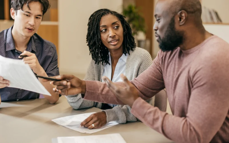 Mortgage Eligibility: What You Need to Apply for a Mortgage Mortgage Eligibility: What You Need to Apply for a Mortgage