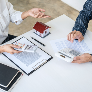 How Many Mortgages Can You Have and Manage Beyond One?