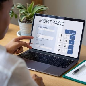 How to Improve Your Mortgage Credit Score and Boost Your Credit Score