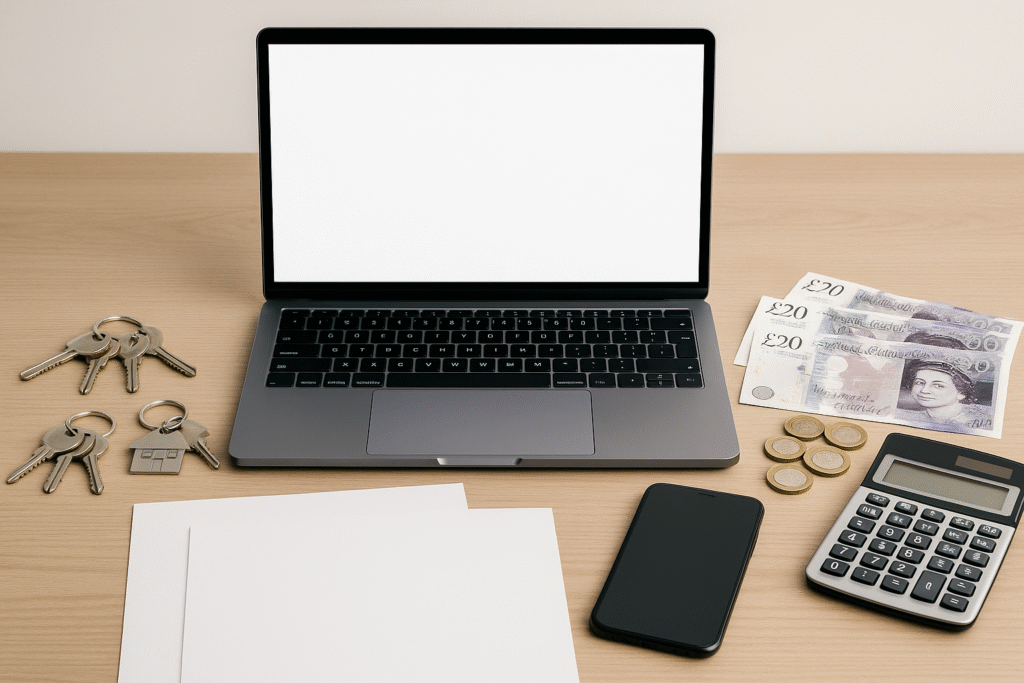 How Many Mortgages Can You Have and Manage Beyond One? How Many Mortgages Can You Have and Manage Beyond One?