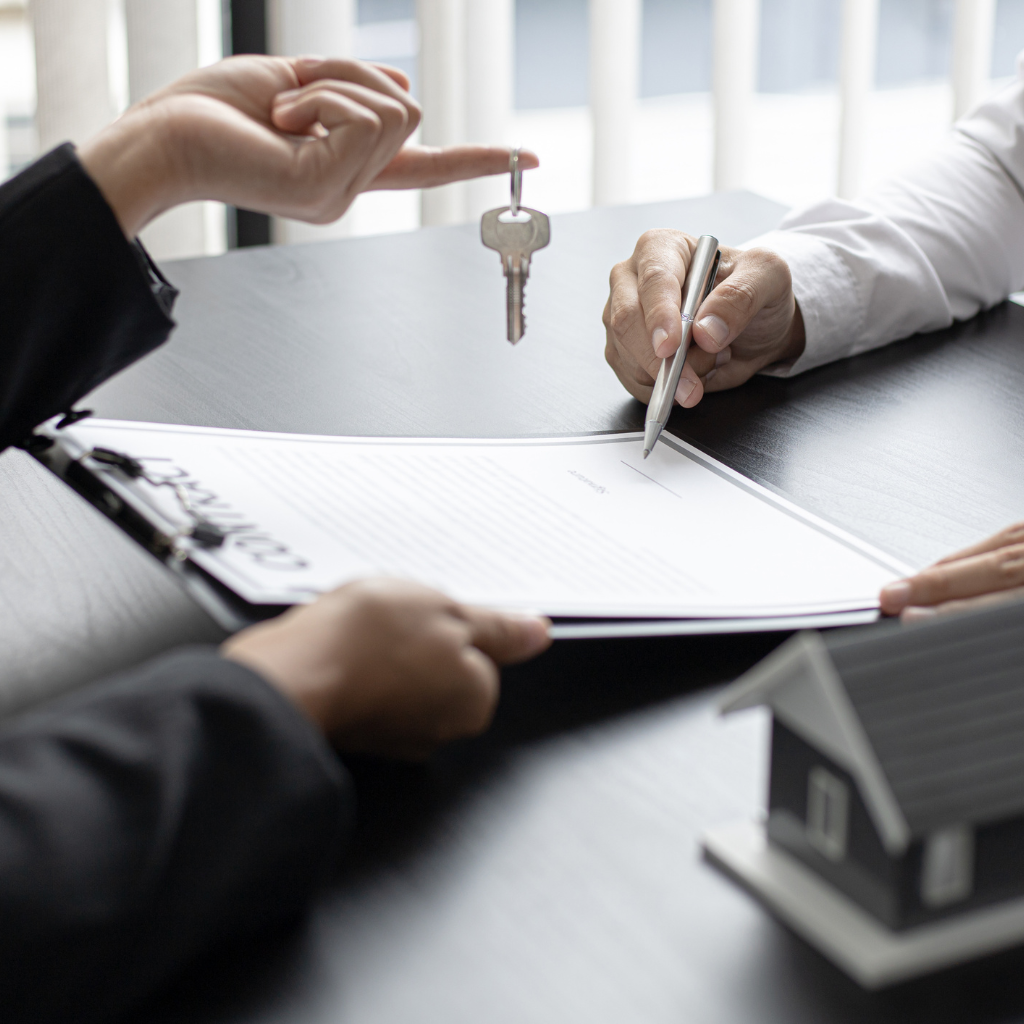 What If Only One Person Is a First-Time Buyer? Comprehensive Explanation