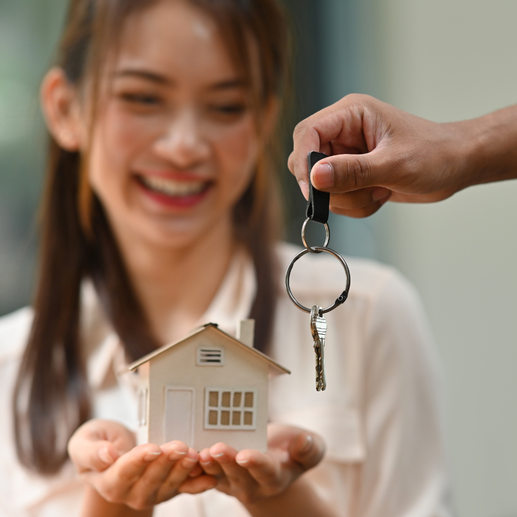 What If Only One Person Is a First-Time Buyer? Comprehensive Explanation