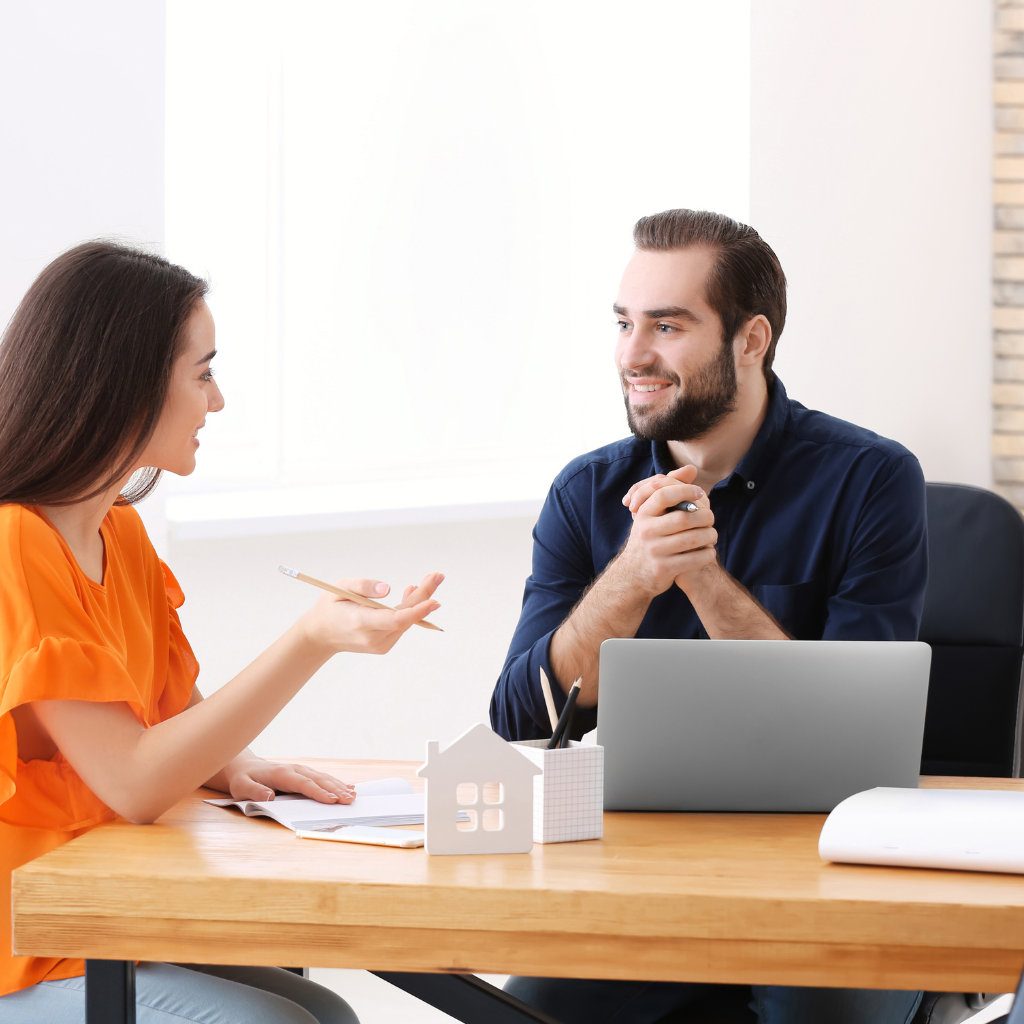 What If Only One Person Is a First-Time Buyer? Comprehensive Explanation