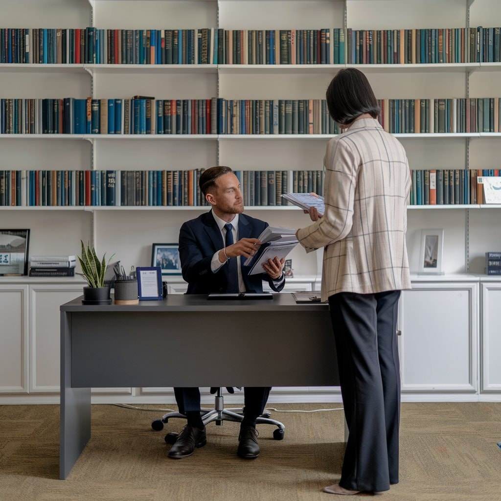 What Do Mortgage Lenders Check When Assessing Your Credit and Finances? What Do Mortgage Lenders Check When Assessing Your Credit and Finances?