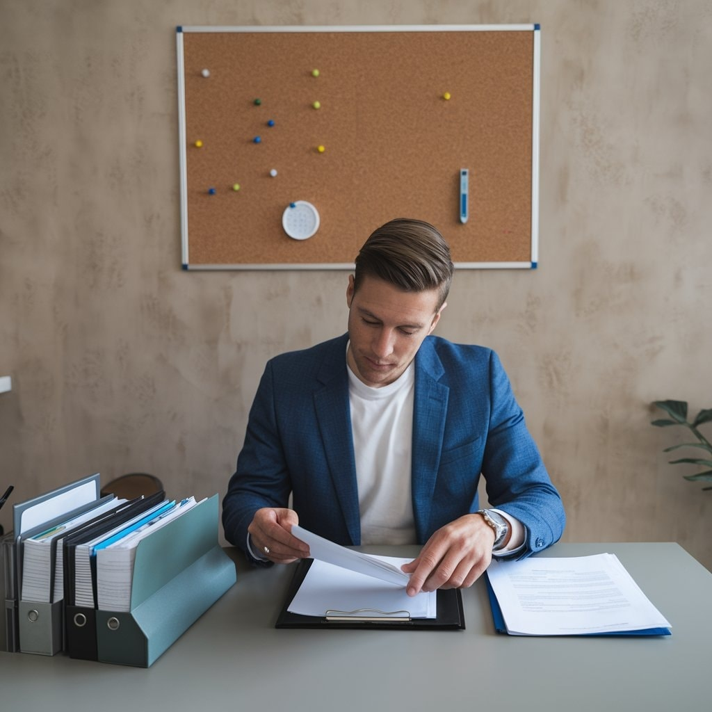 What Do Mortgage Lenders Check When Assessing Your Credit and Finances? What Do Mortgage Lenders Check When Assessing Your Credit and Finances?