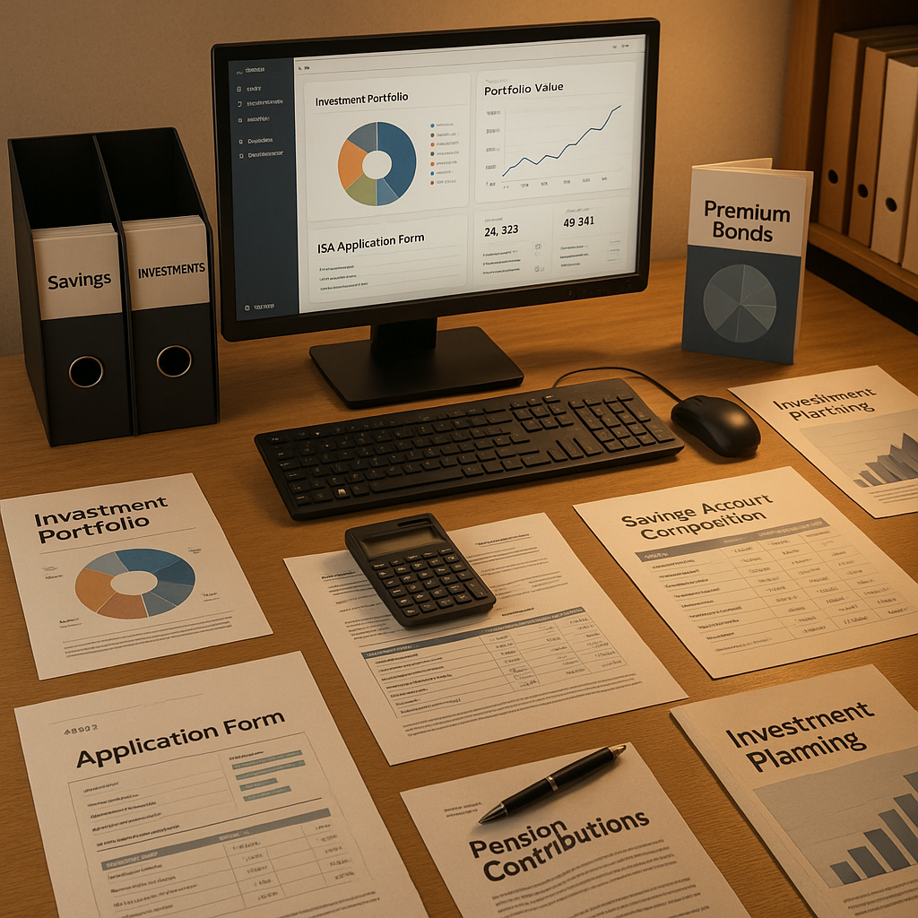 Is It Better to Overpay Mortgage or Save? Best Financial Move Is It Better to Overpay Mortgage or Save? Best Financial Move