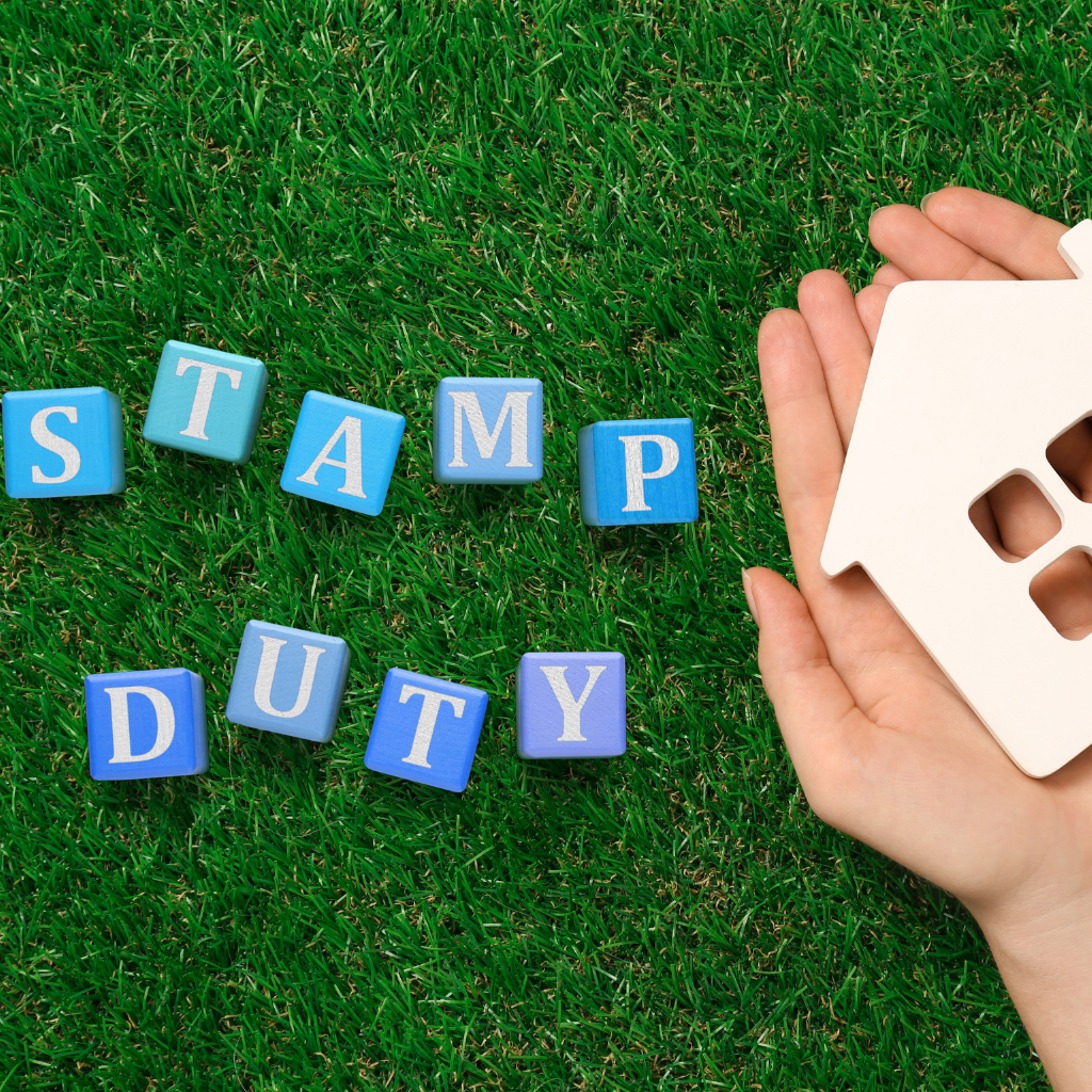 Can You Reserve a New Build Without a Mortgage? Exploring Buying Options Can You Reserve a New Build Without a Mortgage? Exploring Buying Options