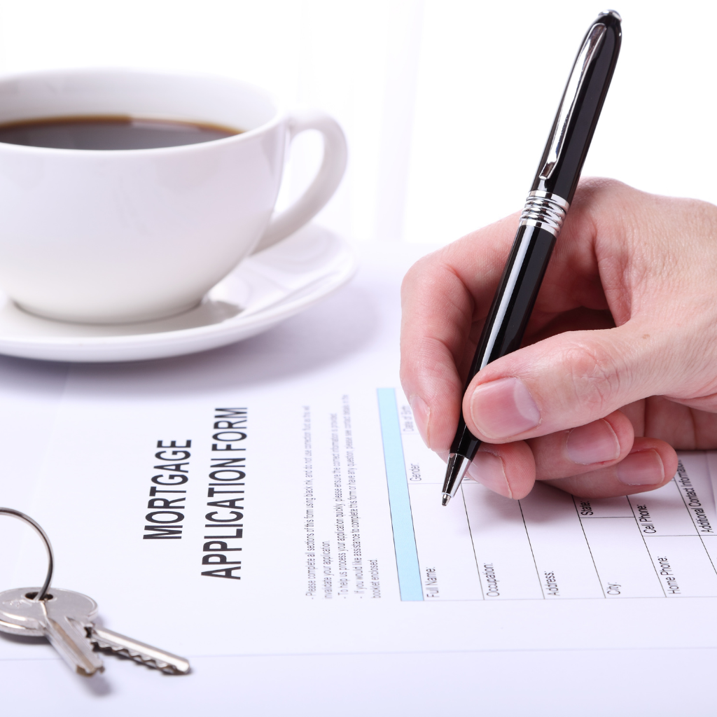 What Is a Moving Home Mortgage? Mortgage Options for Home Movers