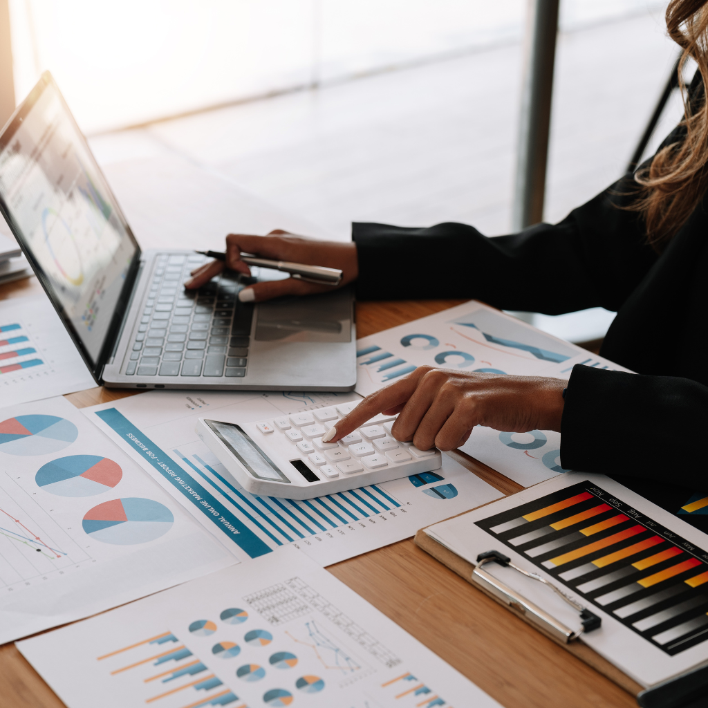 How Many Extra Payments to Pay Off Mortgage Payments Faster? How Many Extra Payments to Pay Off Mortgage Payments Faster?