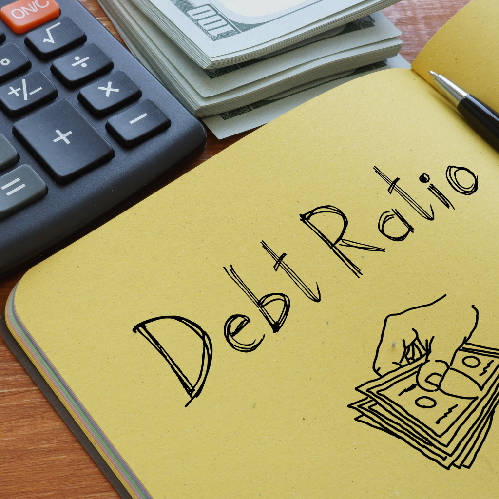 How to Calculate Debt-to-Income Ratio for UK Mortgage Approval How to Calculate Debt-to-Income Ratio for UK Mortgage Approval