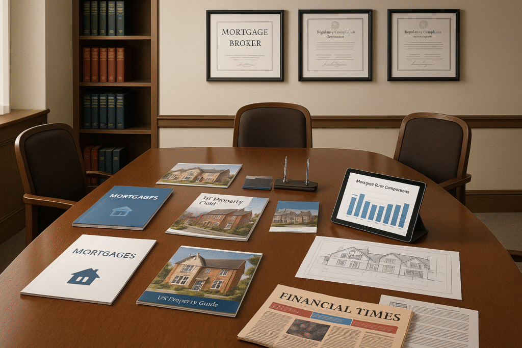 What Is a Good Ratio of Mortgage to Income for UK Mortgage Payments?