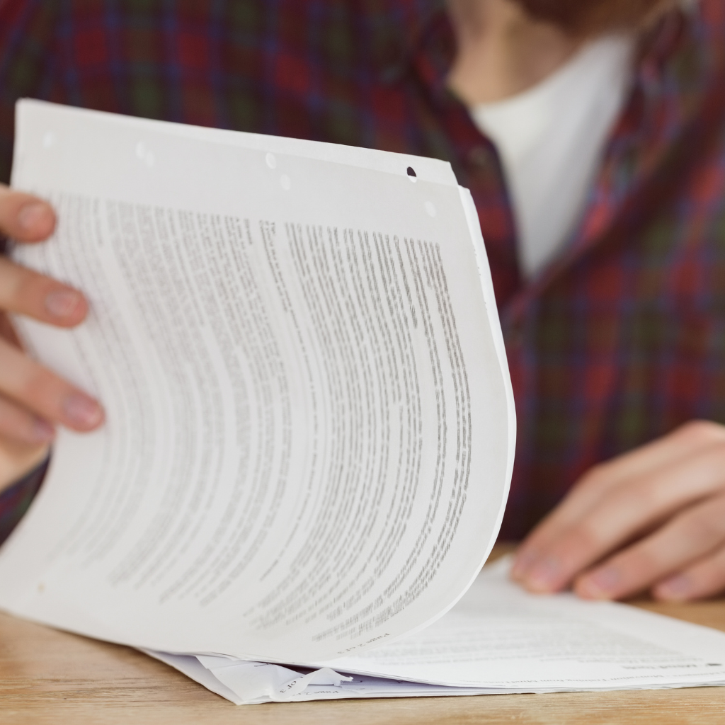 Can You Get a Mortgage with Debt and Outstanding Balances? Can You Get a Mortgage with Debt and Outstanding Balances?