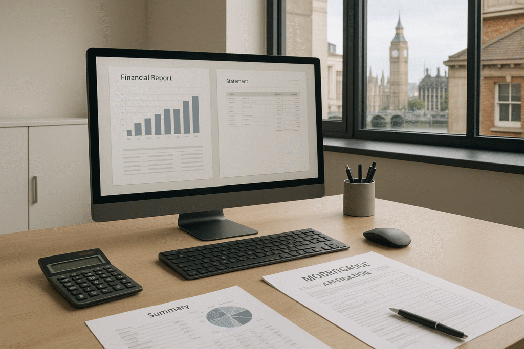 Can You Remortgage to Consolidate Debt and Lower Monthly Payments? Can You Remortgage to Consolidate Debt and Lower Monthly Payments?