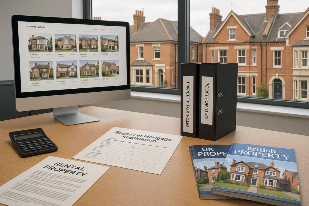 Can I Change My Mortgage to Buy-to-Let and Legally Rent Out the Property? Can I Change My Mortgage to Buy-to-Let and Legally Rent Out the Property?