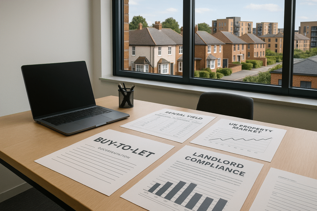 Can I Change My Mortgage to Buy-to-Let and Legally Rent Out the Property? Can I Change My Mortgage to Buy-to-Let and Legally Rent Out the Property?