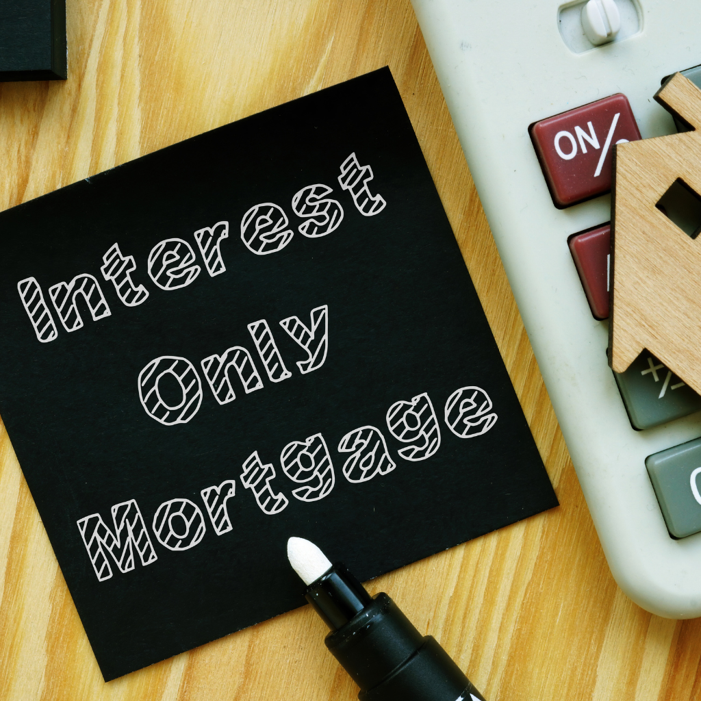 How to Work Out Mortgage Repayments with a Mortgage Calculator