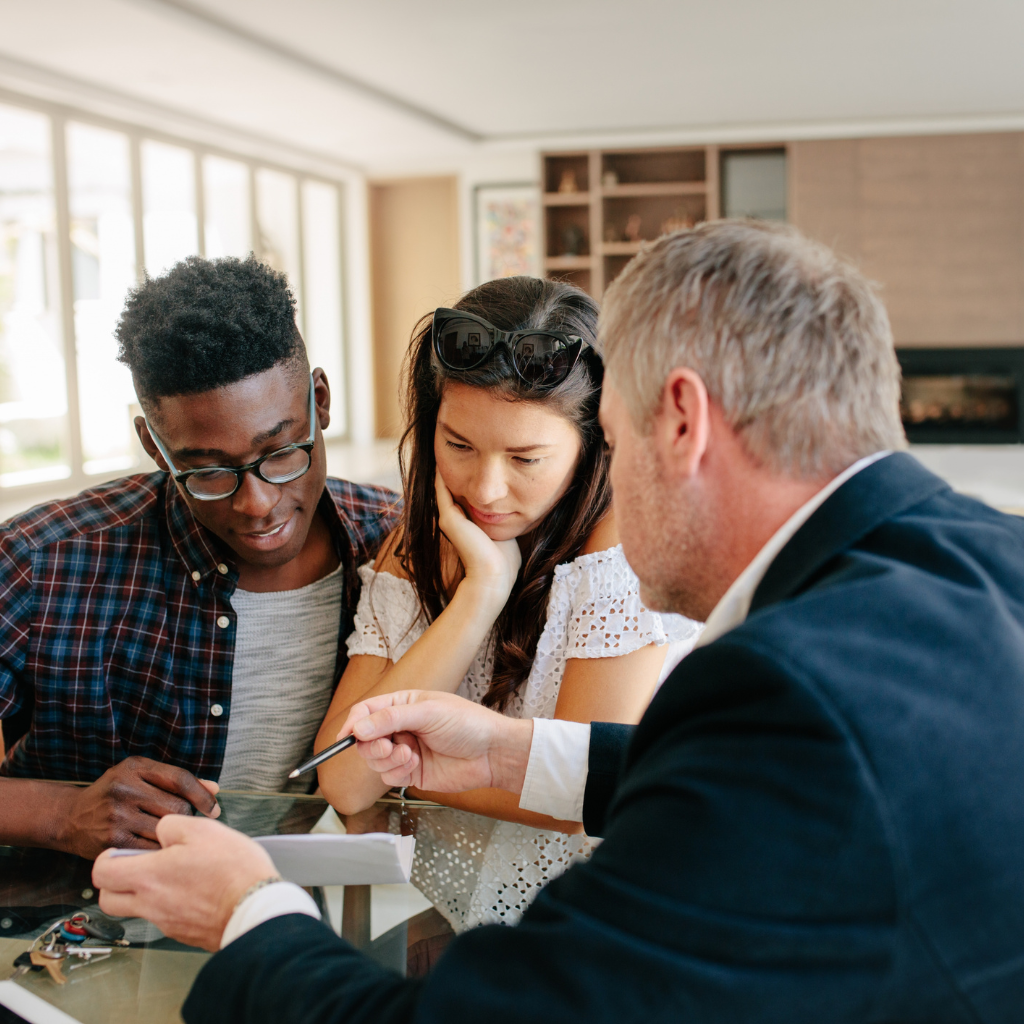 How to Work Out Mortgage Repayments with a Mortgage Calculator