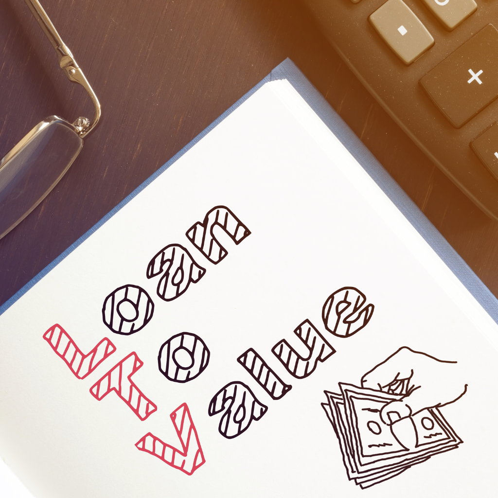 Can You Pay Stamp Duty with Mortgage? Everything You Need to Know Can You Pay Stamp Duty with Mortgage? Everything You Need to Know