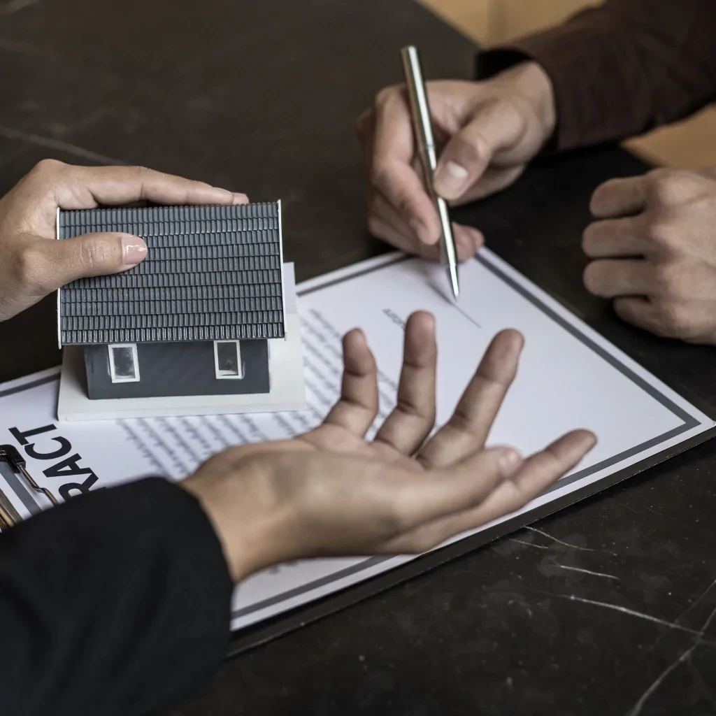 How Do Self-Build Mortgages Work for Aspiring Homeowners?