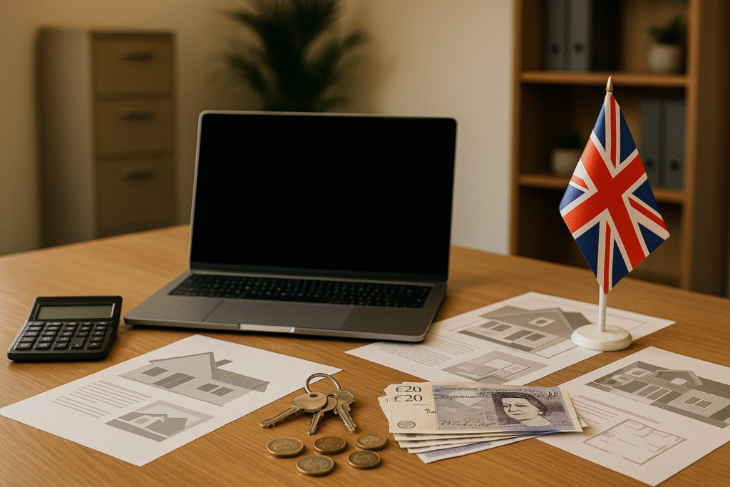 What Are the Benefits of Remortgaging and How Can It Save You Money? What Are the Benefits of Remortgaging and How Can It Save You Money?