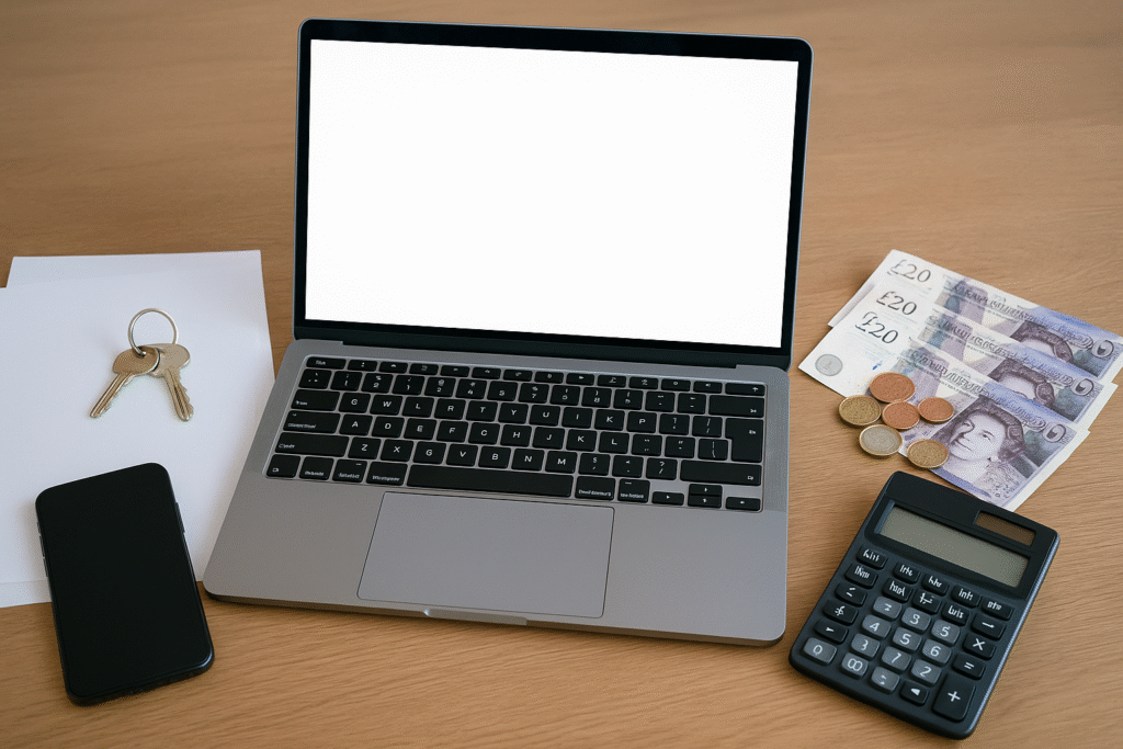 What Are the Benefits of Remortgaging and How Can It Save You Money? What Are the Benefits of Remortgaging and How Can It Save You Money?