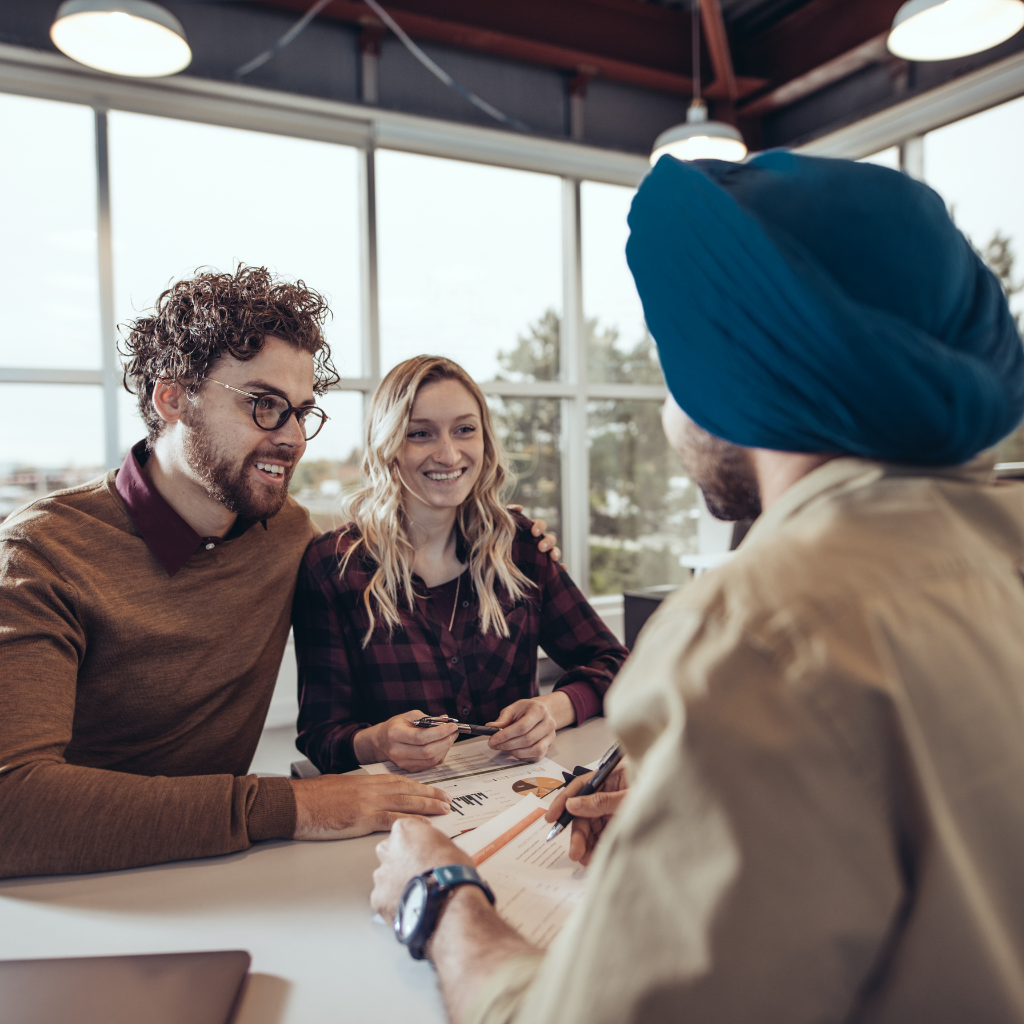 Can You Pay Stamp Duty with Mortgage? Everything You Need to Know Can You Pay Stamp Duty with Mortgage? Everything You Need to Know