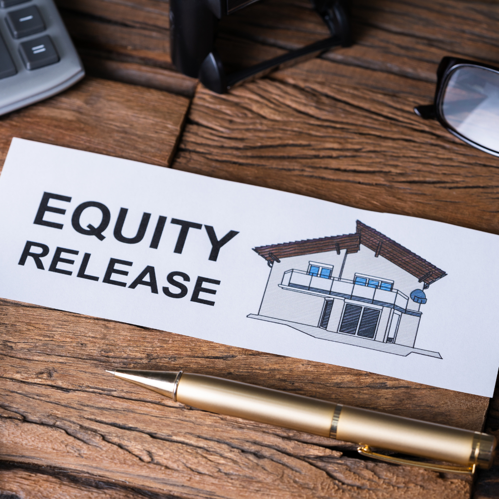 What Is a Lifetime Mortgage in the UK and How It Works with Your Mortgage What Is a Lifetime Mortgage in the UK and How It Works with Your Mortgage