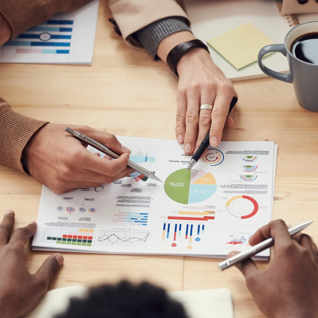 Understanding How Mortgage Interest Rates Work Understanding How Mortgage Interest Rates Work