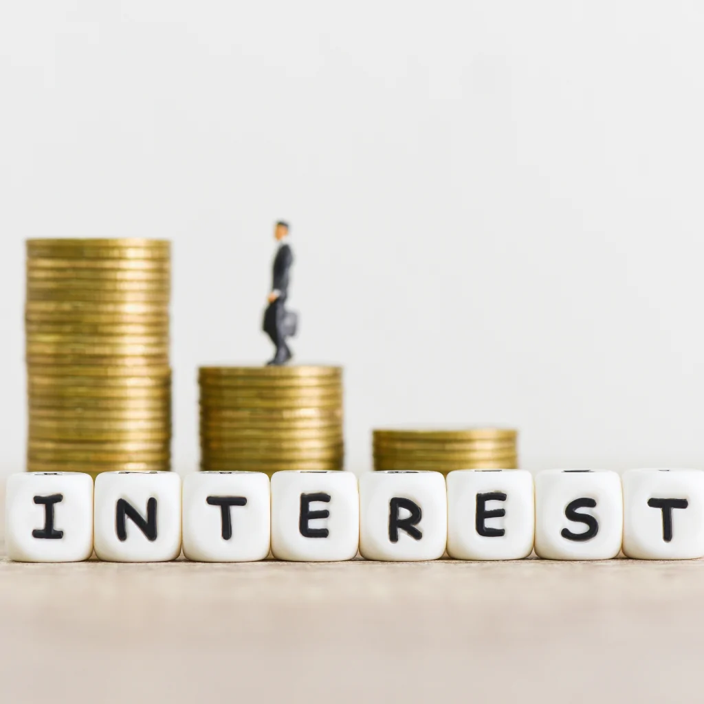 Buy-to-Let Mortgage Interest Rates: A Complete Guide for UK Property Investors Buy-to-Let Mortgage Interest Rates: A Complete Guide for UK Property Investors