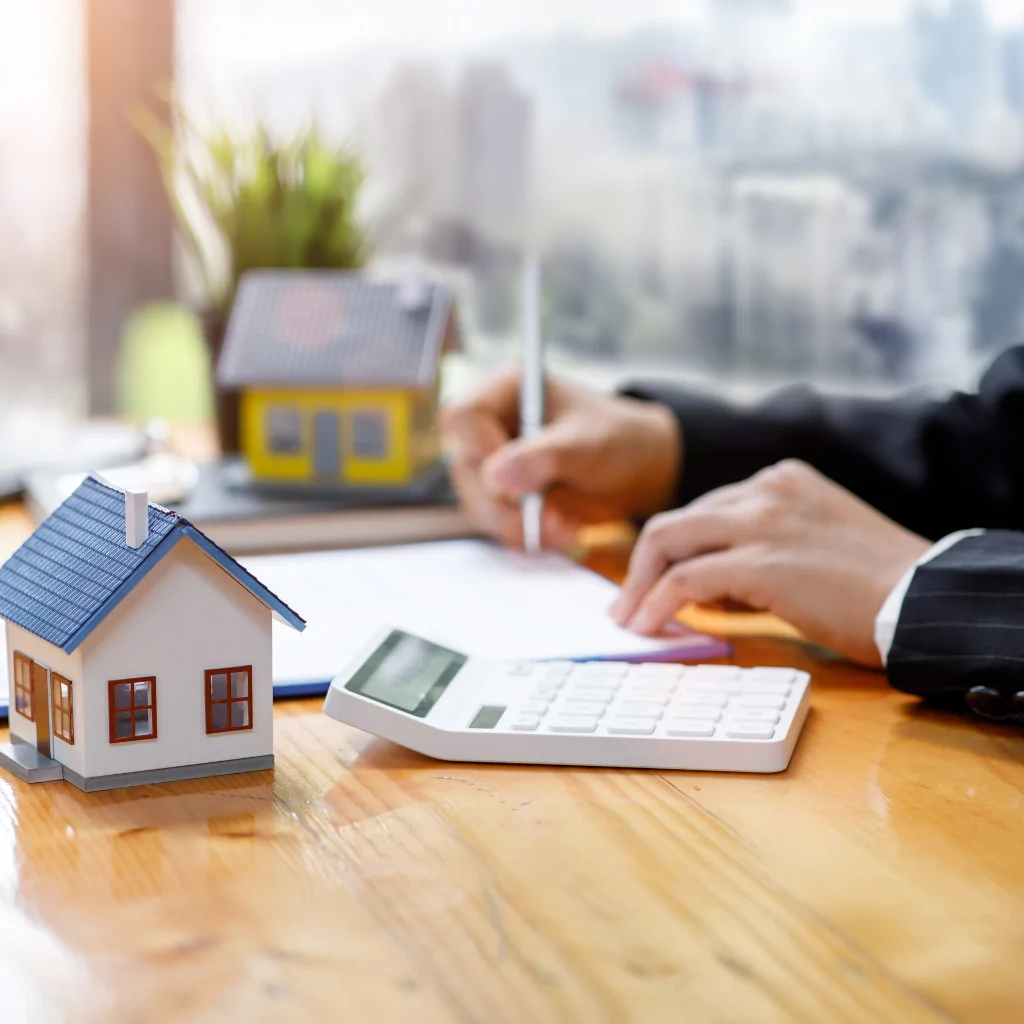 Buy-to-Let Mortgage Interest Rates: A Complete Guide for UK Property Investors Buy-to-Let Mortgage Interest Rates: A Complete Guide for UK Property Investors