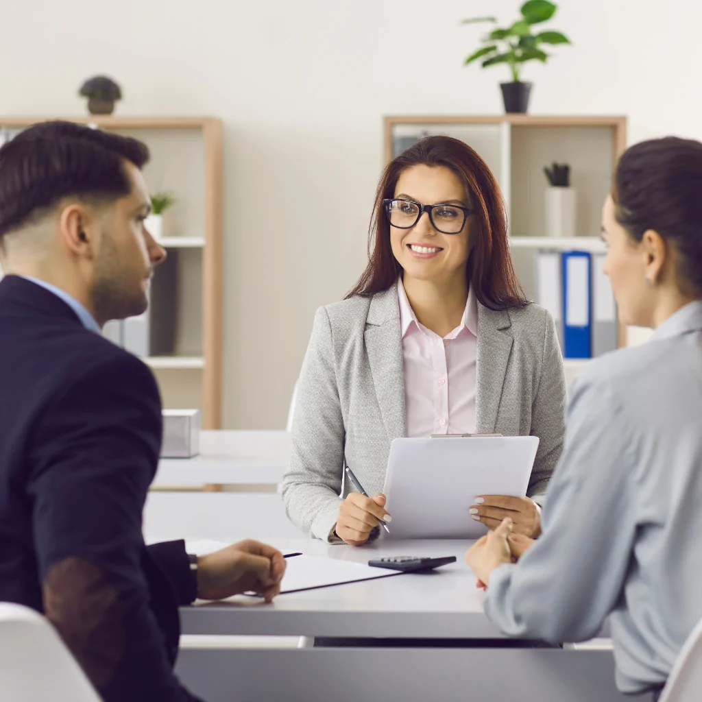 What Does a Mortgage Broker Do When You Need a Mortgage? What Does a Mortgage Broker Do When You Need a Mortgage?