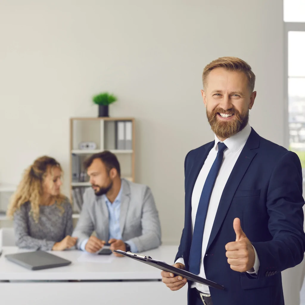 What Does a Mortgage Broker Do When You Need a Mortgage? What Does a Mortgage Broker Do When You Need a Mortgage?